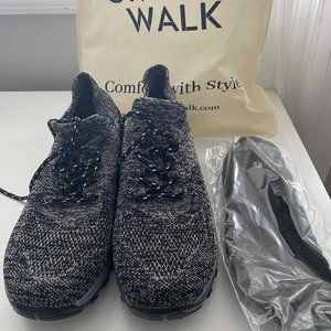 Omega Walk Sneakers